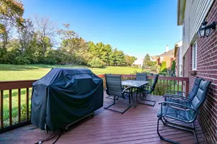 334 Glensford Ct, Springdale, OH 45246 - Photo 46
