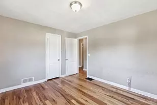579 Greenwell Ave, Delhi Township, OH 45238 - Photo 16