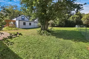 579 Greenwell Ave, Delhi Township, OH 45238 - Photo 20