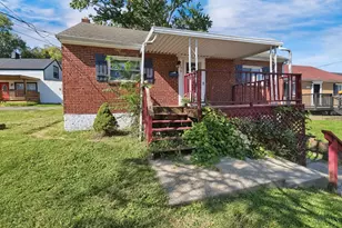 579 Greenwell Ave, Delhi Township, OH 45238 - Photo 2