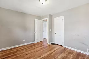 579 Greenwell Ave, Delhi Township, OH 45238 - Photo 14