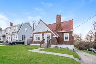 2742 Montana Ave, Cincinnati, OH 45211 - Photo 2