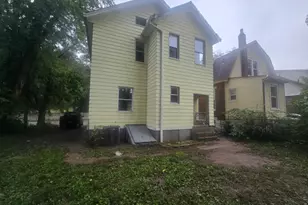 4560 Winton Rd, Cincinnati, OH 45232 - Photo 2
