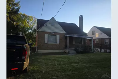 2627 Gehrum Lane, Cincinnati, OH 45238 - Photo 1