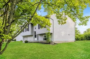 11752 Elkwood Dr, Forest Park, OH 45240 - Photo 2