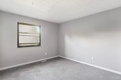 208 Greenwell Avenue, Delhi Township, OH 45238 - Photo 18