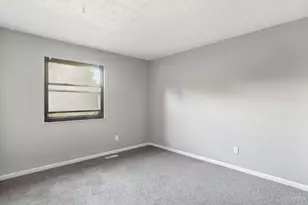 208 Greenwell Ave, Delhi Township, OH 45238 - Photo 18