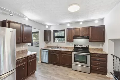 208 Greenwell Avenue, Delhi Township, OH 45238 - Photo 12