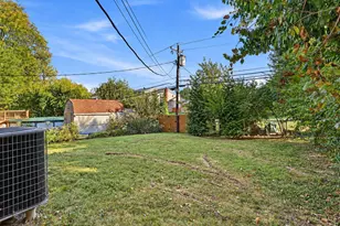 208 Greenwell Ave, Delhi Township, OH 45238 - Photo 26