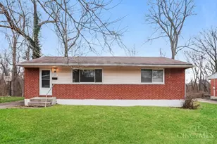 196 Joliet Ave, Woodlawn, OH 45215 - Photo 1