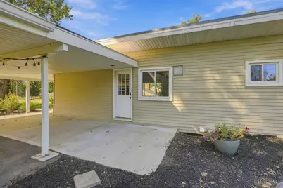 7694 View Place Drive, Springfield Township, OH 45224 - Photo 36