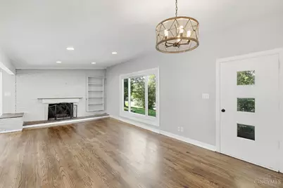 7694 View Place Drive, Springfield Township, OH 45224 - Photo 6