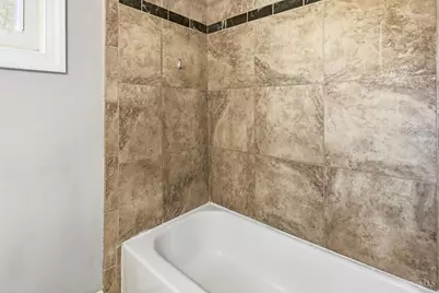 7694 View Place Drive, Springfield Township, OH 45224 - Photo 24