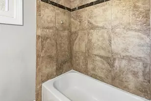 7694 View Pl Dr, Springfield Township, OH 45224 - Photo 24