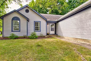 7213 Bluecrest Dr, Anderson Township, OH 45230 - Photo 28