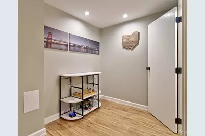 7213 Bluecrest Drive, Anderson Township, OH 45230 - Photo 20