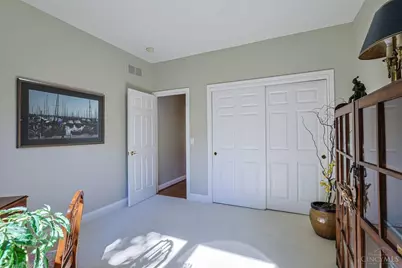 285 Ashley Court, Wyoming, OH 45215 - Photo 36