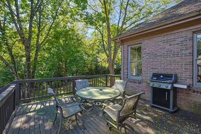 285 Ashley Court, Wyoming, OH 45215 - Photo 54