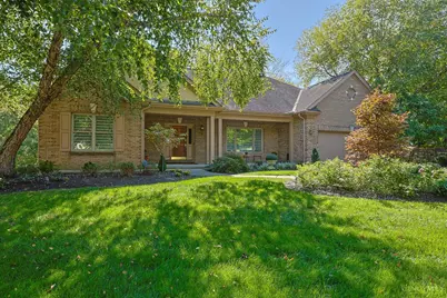 285 Ashley Court, Wyoming, OH 45215 - Photo 2