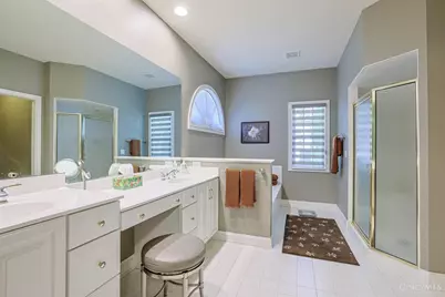 285 Ashley Court, Wyoming, OH 45215 - Photo 30