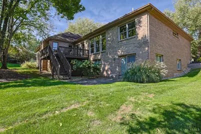 285 Ashley Court, Wyoming, OH 45215 - Photo 64