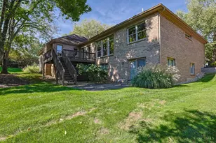 285 Ashley Ct, Wyoming, OH 45215 - Photo 64