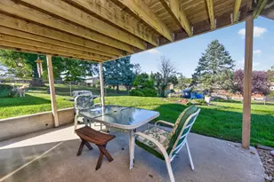 3926 Harvestridge Dr, Green Township, OH 45211 - Photo 48