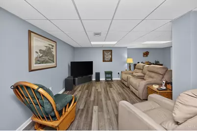 3926 Harvestridge Drive, Green Township, OH 45211 - Photo 36