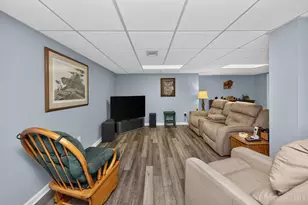 3926 Harvestridge Dr, Green Township, OH 45211 - Photo 36