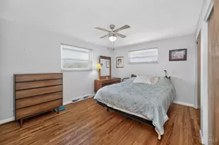 3926 Harvestridge Dr, Green Township, OH 45211 - Photo 24