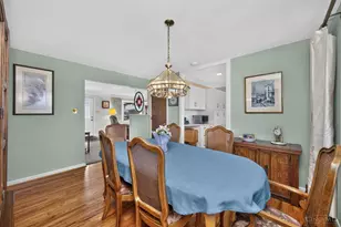 3926 Harvestridge Dr, Green Township, OH 45211 - Photo 10