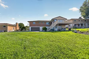3926 Harvestridge Dr, Green Township, OH 45211 - Photo 50
