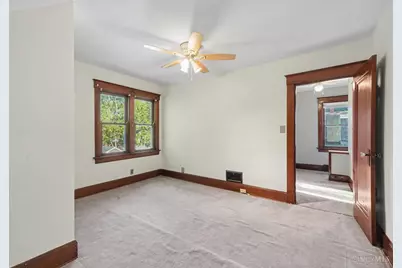 8367 Woodbine Avenue, Cincinnati, OH 45216 - Photo 14
