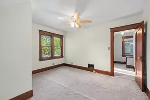 8367 Woodbine Ave, Cincinnati, OH 45216 - Photo 14