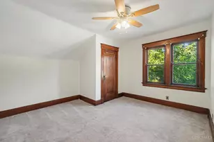 8367 Woodbine Ave, Cincinnati, OH 45216 - Photo 8