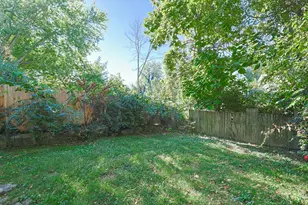 4735 Woodlawn Ave, Cincinnati, OH 45212 - Photo 18
