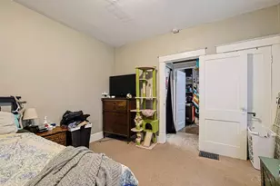 4735 Woodlawn Ave, Cincinnati, OH 45212 - Photo 14