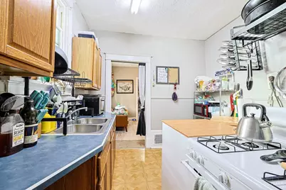 4735 Woodlawn Avenue, Cincinnati, OH 45212 - Photo 12