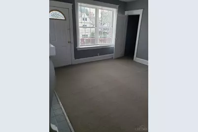 4735 Woodlawn Avenue, Cincinnati, OH 45212 - Photo 24