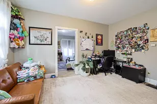 4735 Woodlawn Ave, Cincinnati, OH 45212 - Photo 8