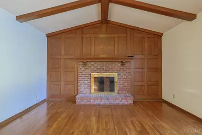3236 Lamarc Trail, Cincinnati, OH 45241 - Photo 12