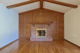 3236 Lamarc Trail, Evendale, OH 45241 - Photo 12