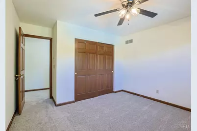 3236 Lamarc Trail, Cincinnati, OH 45241 - Photo 36
