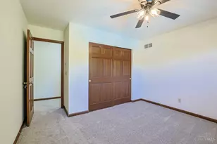 3236 Lamarc Trail, Evendale, OH 45241 - Photo 36