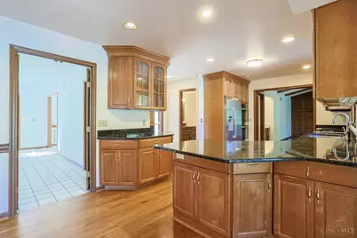 3236 Lamarc Trail, Cincinnati, OH 45241 - Photo 22