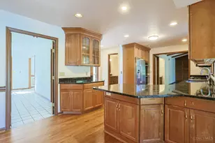 3236 Lamarc Trail, Evendale, OH 45241 - Photo 22