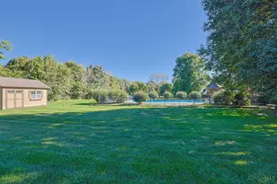 3236 Lamarc Trail, Evendale, OH 45241 - Photo 56