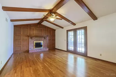 3236 Lamarc Trail, Cincinnati, OH 45241 - Photo 10