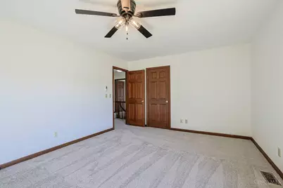 3236 Lamarc Trail, Cincinnati, OH 45241 - Photo 34