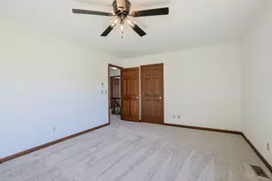 3236 Lamarc Trail, Evendale, OH 45241 - Photo 34